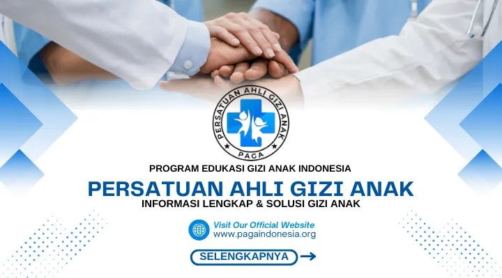 PAGA Kecamatan Ampekangek who